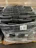 Lot of Dell PC Monitors