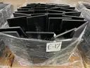 Lot of Dell PC Monitors