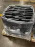 Lot of Dell PC Monitors