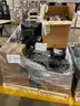 Lot of Office Equipment, Laptops, and Other Computer Related Items