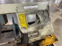 Swivel 7"x12" Band Saw