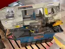 Swivel 7"x12" Band Saw