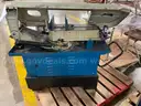 Swivel 7"x12" Band Saw