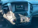 2016 Chevrolet Tahoe 2WD Police UTILITY 4-DR, 5.3L V8