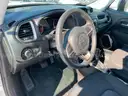 2017 Jeep Renegade SPORT 4WD UTILITY 4-DR, 2.4L L4