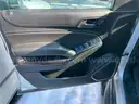 2018 Chevrolet Tahoe 2WD Police UTILITY 4-DR, 5.3L V8