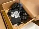 Lot of Various Electronics and Printer