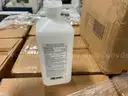 Pallet of Purell Hand Sanitizer