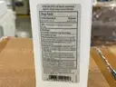 Pallet of Purell Hand Sanitizer