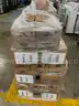 Pallet of Purell Hand Sanitizer