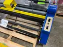 ValueLam 4500HC Mounting Laminator