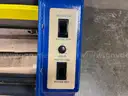 ValueLam 4500HC Mounting Laminator