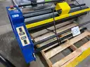 ValueLam 4500HC Mounting Laminator