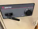 Sentry Safe, Model 6530