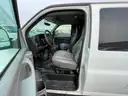2014 GMC Savana 2500 Passenger VAN, 6.0L V8 *LOW MILES*