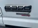 2014 Ford E350 Passenger Van, 5.4L V8  *LOW MILES*