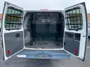 2014 Ford E350 Passenger Van, 5.4L V8  *LOW MILES*