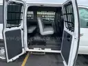 2014 Ford E350 Passenger Van, 5.4L V8  *LOW MILES*