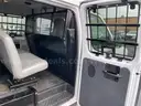 2014 Ford E350 Passenger Van, 5.4L V8  *LOW MILES*