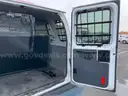 2014 Ford E350 Passenger Van, 5.4L V8  *LOW MILES*