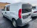 2019 RAM ProMaster City Cargo VAN, 2.4L L4