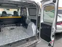 2019 RAM ProMaster City Cargo VAN, 2.4L L4