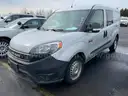 2019 RAM ProMaster City Cargo VAN, 2.4L L4