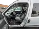 2019 RAM ProMaster City Cargo VAN, 2.4L L4