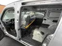 2019 RAM ProMaster City Cargo VAN, 2.4L L4