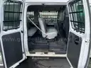 2013 Ford Econoline Passenger Van, 5.4L V8 *LOW MILES*