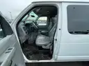 2013 Ford Econoline Passenger Van, 5.4L V8 *LOW MILES*
