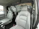 2013 Ford Econoline Passenger Van, 5.4L V8 *LOW MILES*