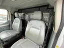 2018 Ford Transit 350 Low Roof PASSENGER VAN, 3.7L V6