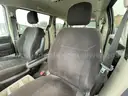 2013 Dodge Grand Caravan Passenger VAN, 3.6L V6