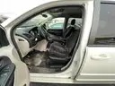 2013 Dodge Grand Caravan Passenger VAN, 3.6L V6