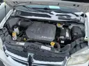 2013 Dodge Grand Caravan Passenger VAN, 3.6L V6