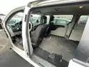 2013 Dodge Grand Caravan Passenger VAN, 3.6L V6