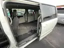 2013 Dodge Grand Caravan Passenger VAN, 3.6L V6