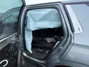 2024 Chevrolet Tahoe 4WD Police UTILITY 4-DR, 5.3L V8 *SALVAGE TITLE*