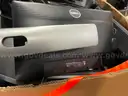 Lot of Various Dell PC Monitors