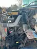1995 Ford LNT9000 with Prentice 120E Log Loader, 10.0L L6 DIESEL