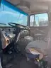 1995 Ford LNT9000 with Prentice 120E Log Loader, 10.0L L6 DIESEL