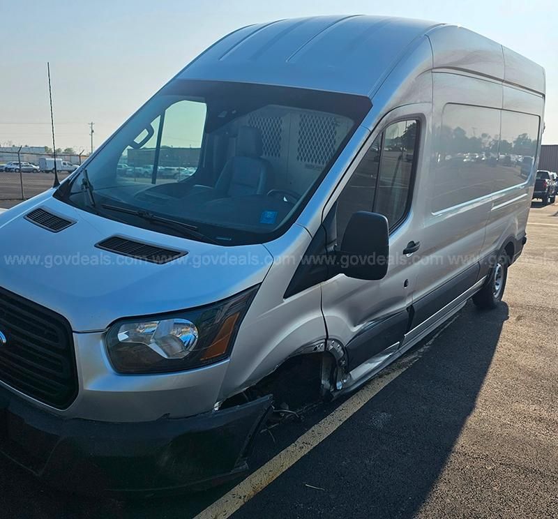 2019 ford transit cargo van sales high roof