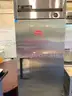 Refrigerator - 2 items - True T-23 HC 23