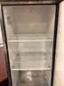 Refrigerator - 2 items - True T-23 HC 23