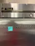 Freezer - 1 item - True T-23F HC 23