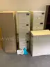 Miscellaneous Desks School Furniture