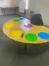 Miscellaneous Desks School Furniture