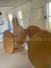 Miscellaneous Desks School Furniture