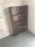 Miscellaneous Desks School Furniture